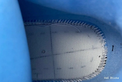 Jordan 465 Air UNC PE 6171 UrbanStyle 4  AJ4 Retro 0804